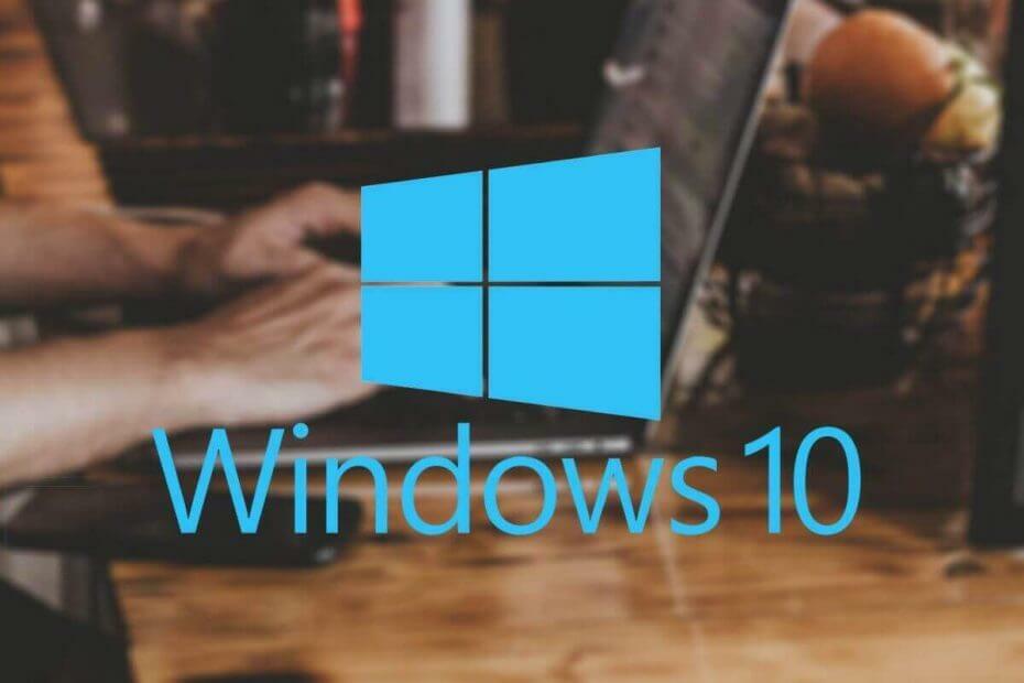 Kako ukloniti virtualne pogone u sustavu Windows 10