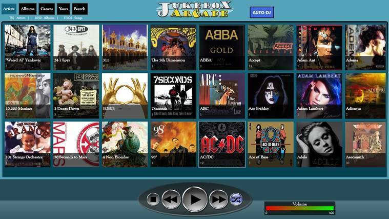 Jukebox-Arcade-för-windows-8-rt (2)