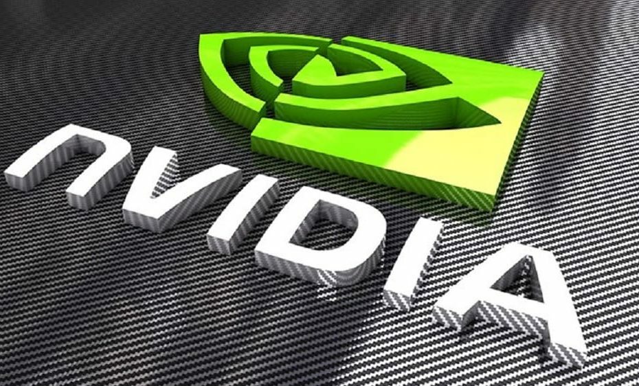 Fall Creators Update zet NVIDIA's RGB-kleurbereik terug naar Limited