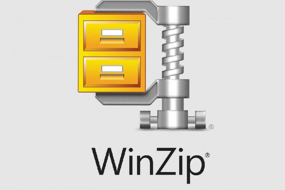 상위 5 개 ZIP 아카이브 복구 도구