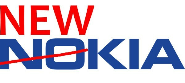 Bivši izvršni direktor tvrtke Nokia osnovao je tvrtku Newkia za stvaranje Nokia Android telefona