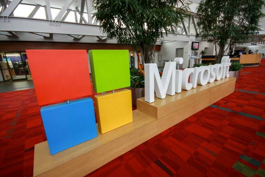 Microsoft geht hinter Beebom