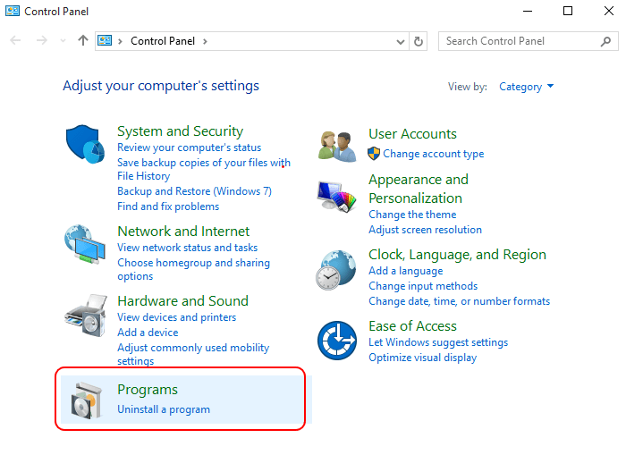 Kaip pataisyti „Windows 10“ neatpažįstant prijungto įrenginio „iTunes“?