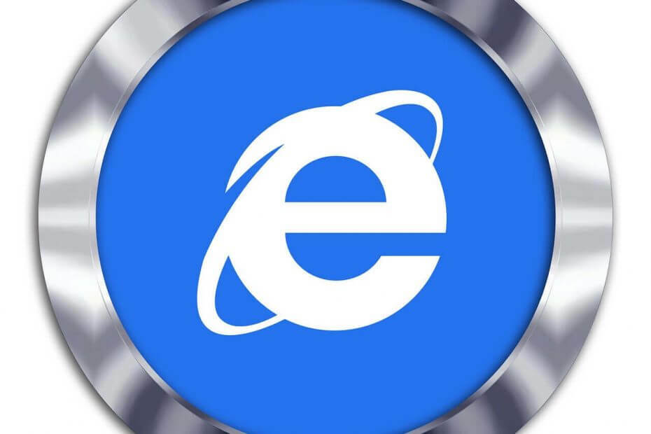 Microsoft Edge იღებს ბნელ რეჟიმს Windows 7, 8 და 8.1