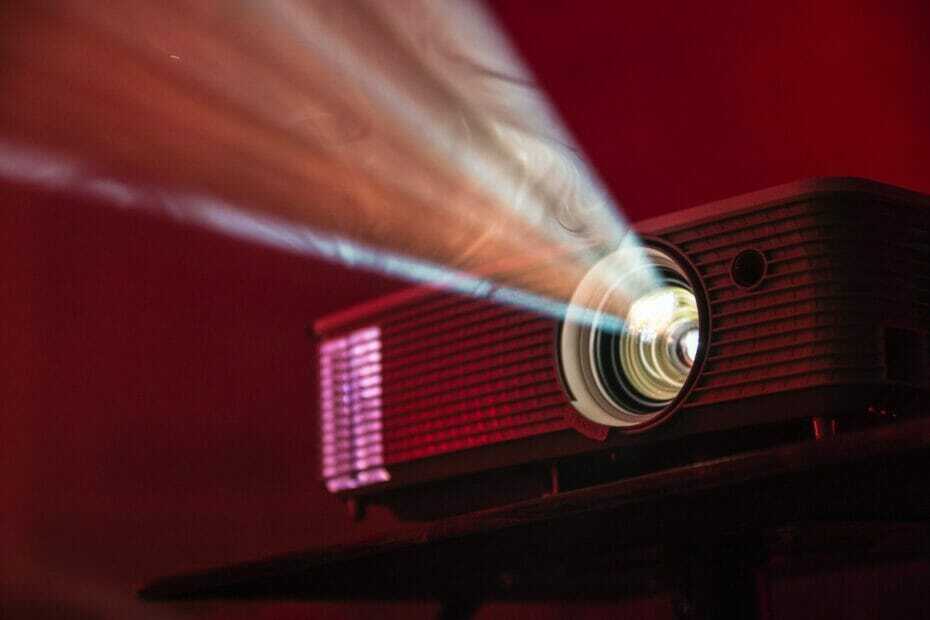Populārākās 2021. gada Kiberpirmdienas atlaides mini projektoriem