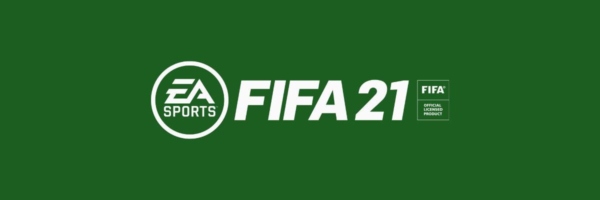 FIFA 21 jest nękana problemami z lagami, ale możesz je rozwiązać