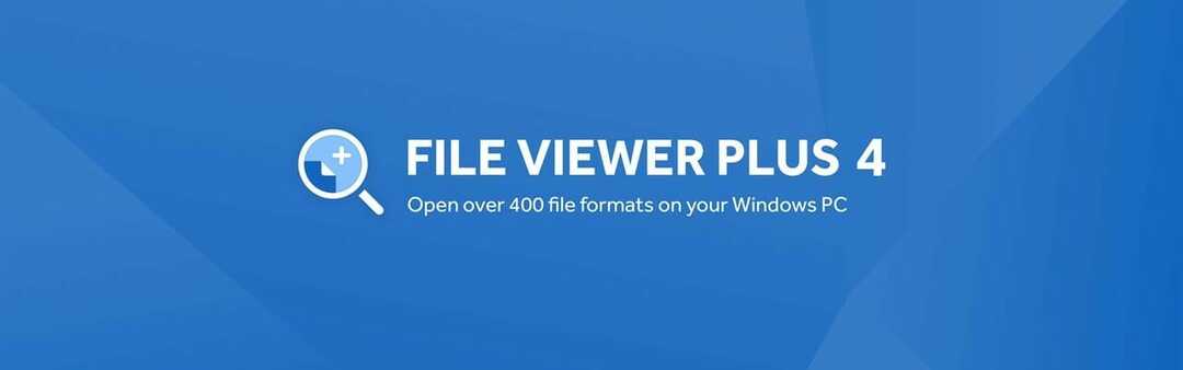 Ето как да отворите PSD файлове в Windows 10