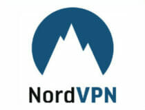 NordVPN