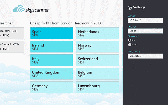 αναζήτηση-για-πτήσεις-με-skyscanner-για-windows-8-app-κριτική (7)