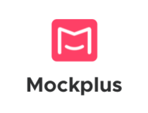 Mockplus-Klassiker
