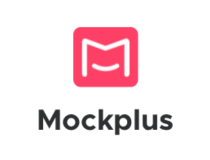 Mockplus Classic