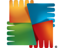 AVG Antivirus