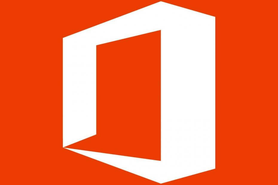 Gmailista Office 365:een