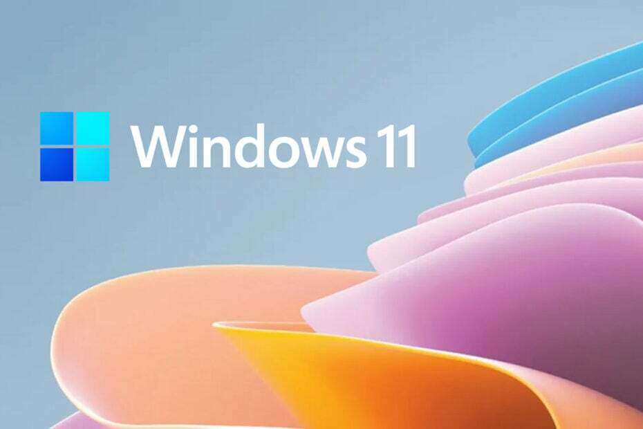 Windows 11 on nüüd täielikult toetatud ARM-is koos Arm64EC-ga