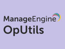 OpUtils