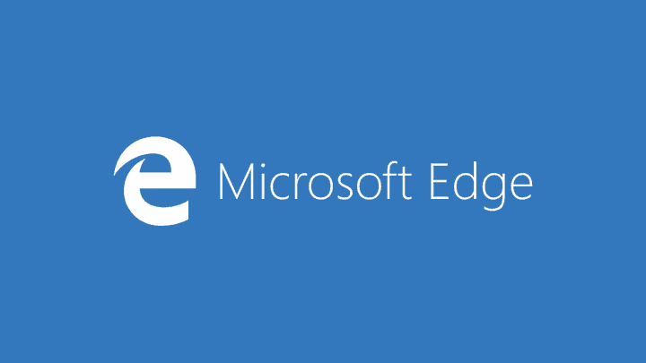Edge-Browser Android iOS