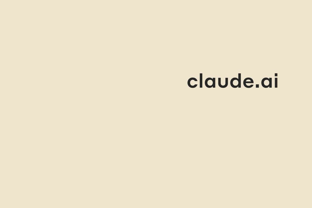 Claude 2: Zašto bi mogao nadmašiti ChatGPT i Bing AI