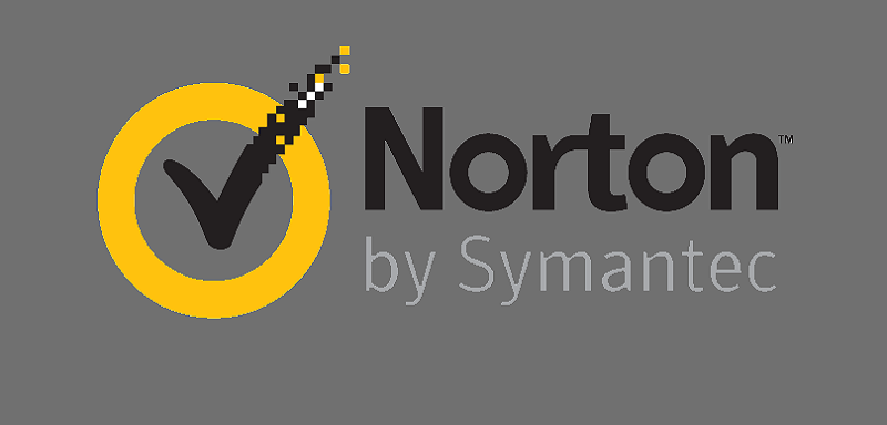 Norton Antywirus