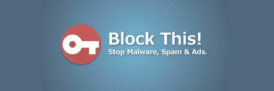  Adblocker Android-Browser