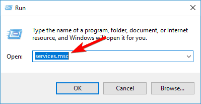 Windows-Fehlerbehebung bleibt hängen