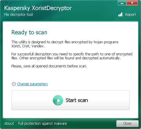 Kaspersky_decrypt