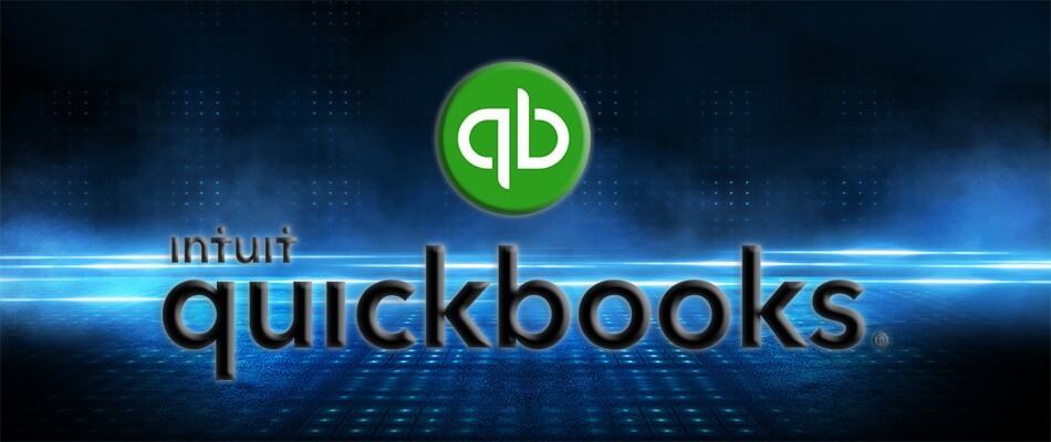 เพลิดเพลินกับ QuickBooks 