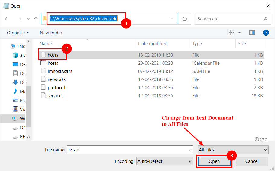 Popravite Steam da bi trebao biti na mreži radi ažuriranja pogreške u sustavu Windows 11/10