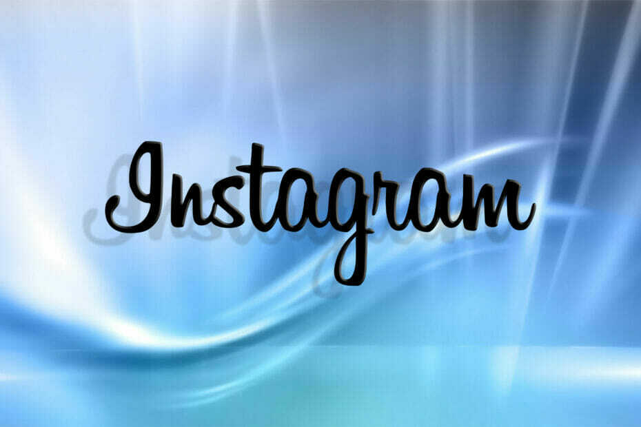 Preverite prave in lažne sledilce na Instagramu