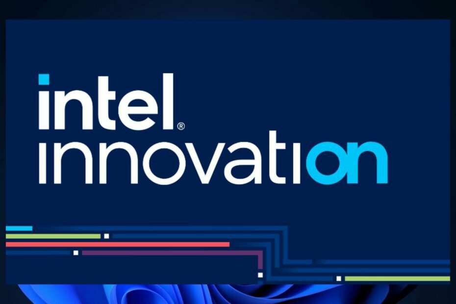 Silikonomie Intel