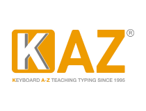 KAZ-Eingabe