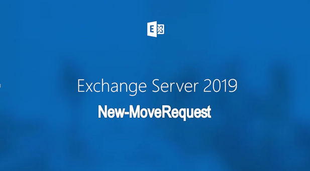 New-MoveRequest