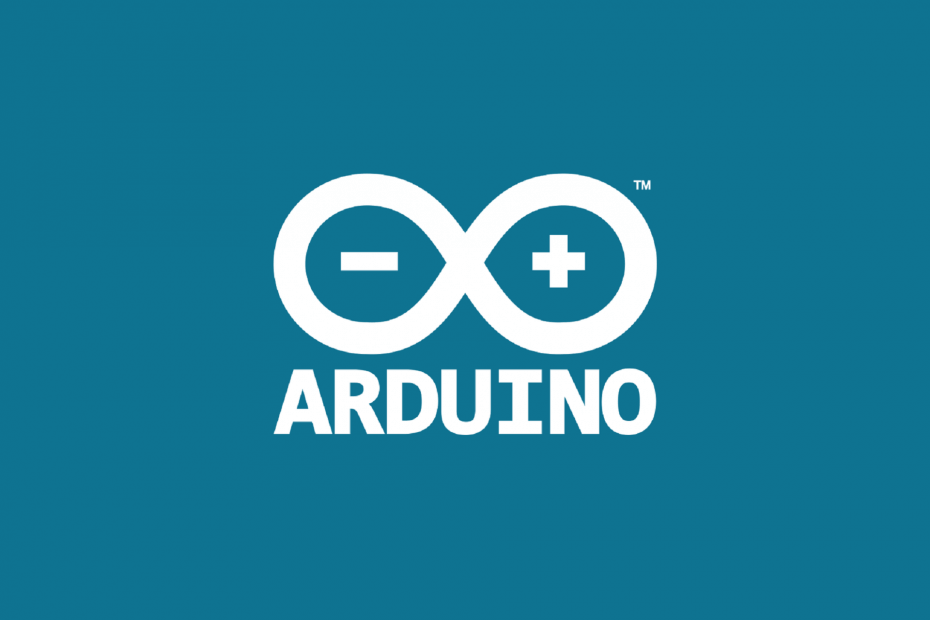 Як встановити драйвери Arduino