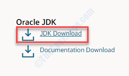 Jdk Download