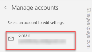 Gmail Min.