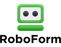 RoboForm Password Manager