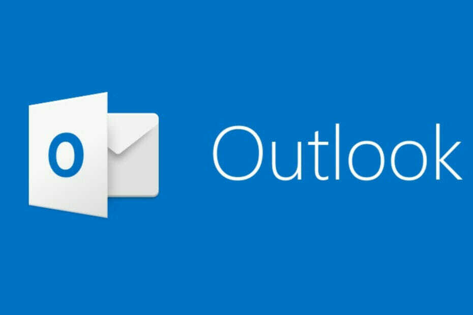 אנו מקבלים תחזיות טקסט של Outlook עבור אנדרואיד ו-iOS בדצמבר