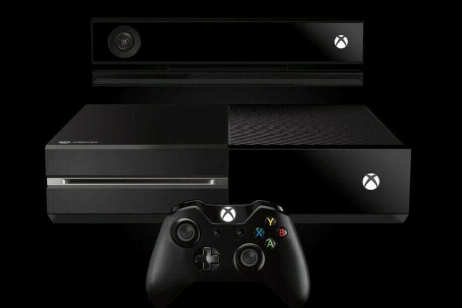 Το Xbox θα γιορτάσει την 20η επέτειό του ανακοινώνοντας επερχόμενη εκδήλωση