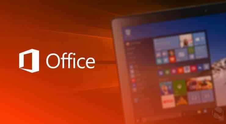 Office per Mac riceve un importante aggiornamento per migliorare la collaborazione e la produttività