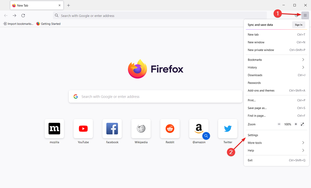 Firefox-Einstellungen-1