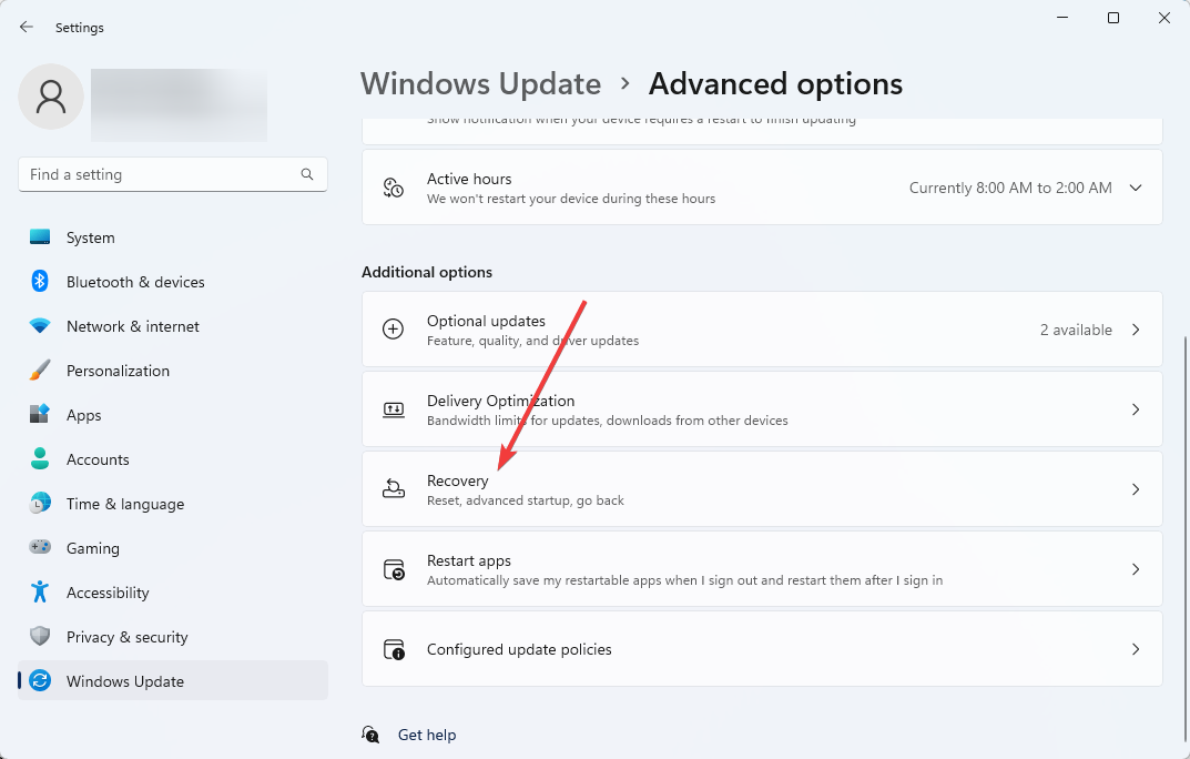 Windows 11 ist jetzt verfügbar