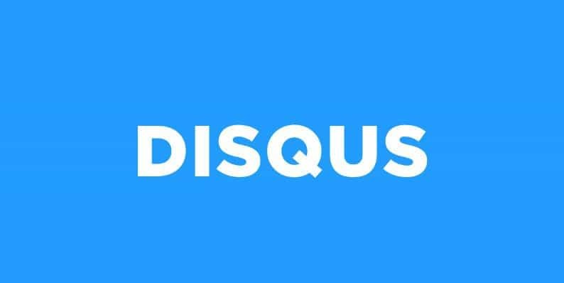 Disqus bringt seine universelle Windows 10-App mit frischem Design und mehr auf den Markt