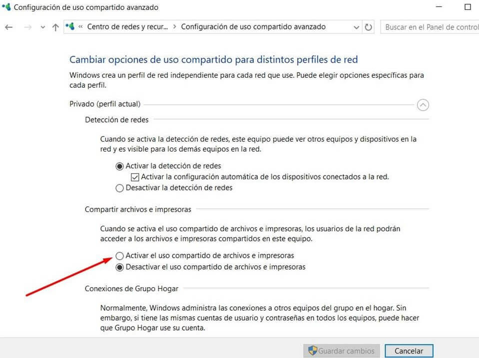 Εισαγωγή διαπιστευτηρίων στα Windows 10 [Πλήρης λύση]