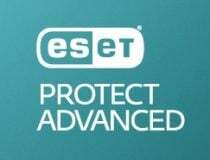 ESET PROTECT ขั้นสูง