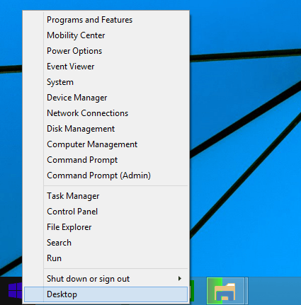 Kako onemogućiti zaslon osjetljiv na dodir u sustavu Windows 10