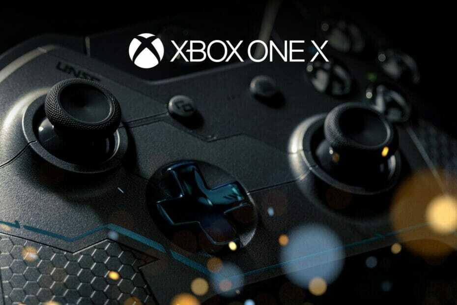 Zwiększona sprzedaż sprzętu Xbox prowadzi do wzrostu przychodów firmy Microsoft