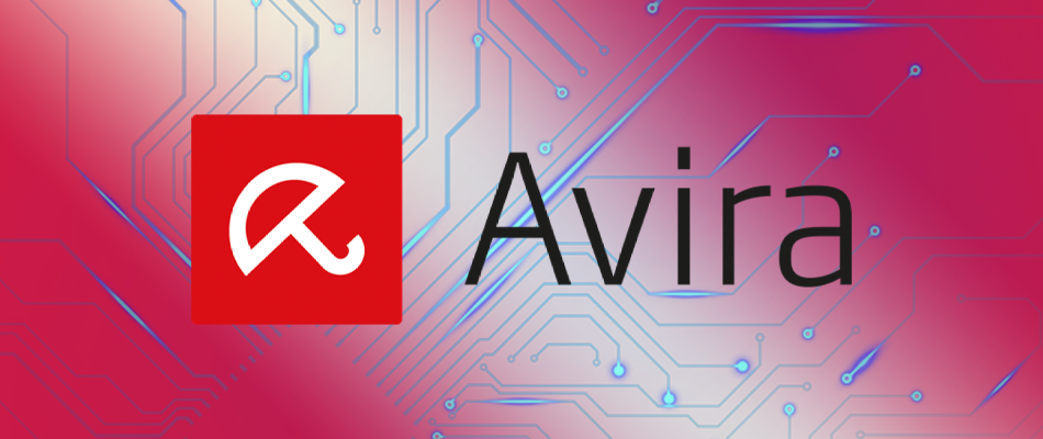 Serveur antivirus Avira