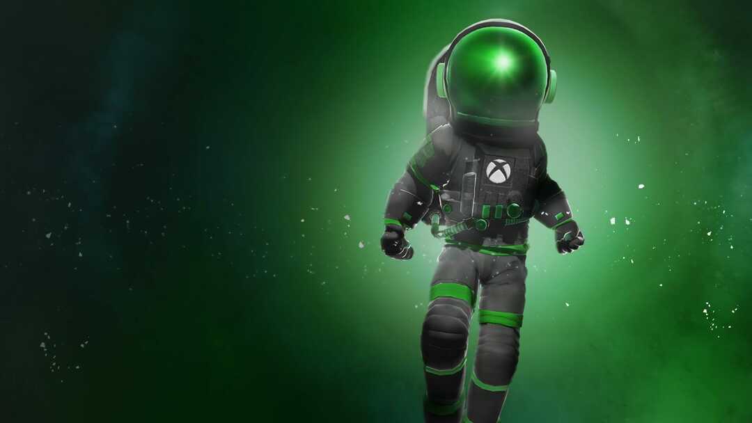 Nüüd saate Halo Infinite'i beetaversiooni alla laadida Xbox Insideri rakendusest
