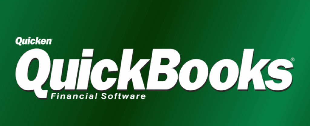 meilleurs outils de comptabilité quickbooks