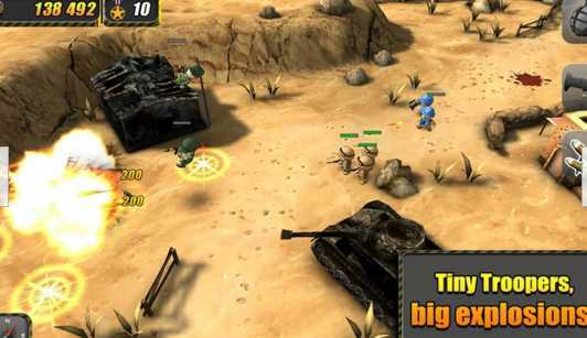 tiny-troopers-win-10best-game