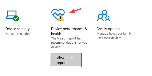 Не удается включить Hyper-v в Windows 10